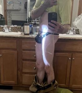 Jonnyboy6492 Public Pic 7