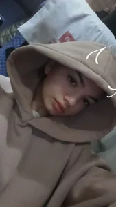 CoreenLuebbers It’s me🤗 Pic 2