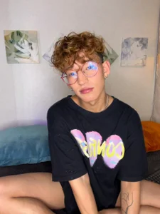 iiangel_のPublicの 3枚の写真