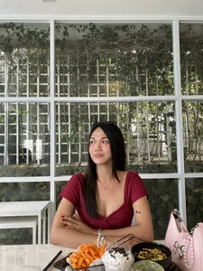 SweetShaneilPublic图片 5