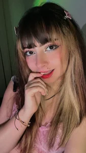 sofiakitty_love Public Pic 3