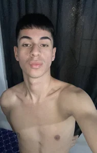 Johann_sexSelfies ;) Bild