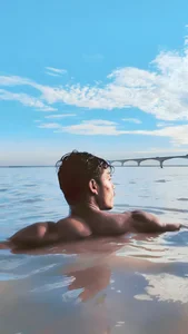 honestbbadboy Public Foto