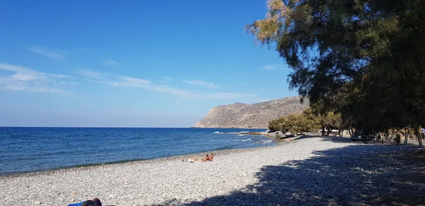 Scotland_100 Public 사진 3