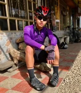 Niico_Cruz Public Pic 5