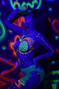 Emma_benett Public Bilde 5