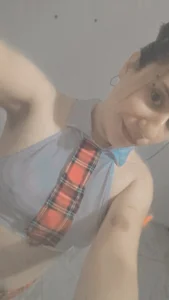 Zdjęcia Natalia231708 Si te enamoras 😏 pierdes:  3