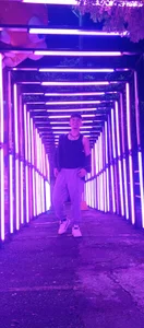 Star_blaze Nighttime adventure Billede