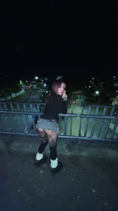 scarlet_scar Public slika 4