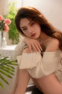 yaoyao2026 💕 사진