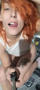 malaNaNY_nka Public slika 4