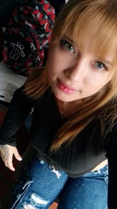 DaisyBlisのPublicの枚の写真