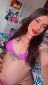 luci_mommyPublic Bild 5