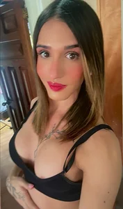 Elianmoon Moon Pic 5