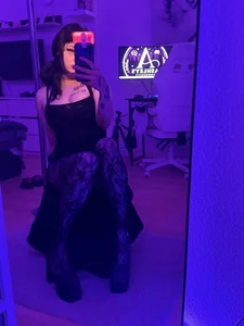 ashleysseite Public Foto 3