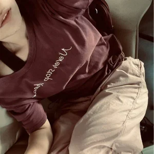 Public