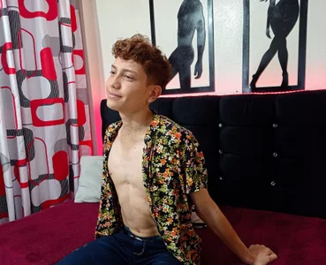 cruz_dante kullanıcısının Good boy albümü -  2 fotoğraf