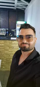 Mr_Daddy_Bear Public Billede 2