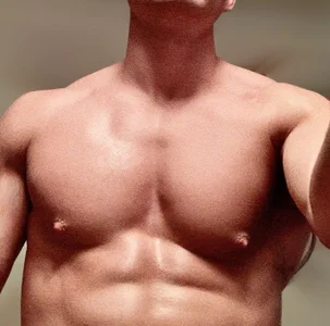 spunmusclegoon Xxx Immagine  4