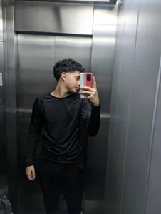 mateodeamjo Wilver Εικόνα 4