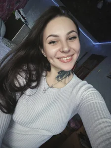 TraciBallena Lights Low Pic 5