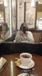 Betty_BricksのPublicの 4枚の写真