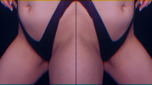 mistress-ivy-dark SNAPSHOTS Εικόνα 2