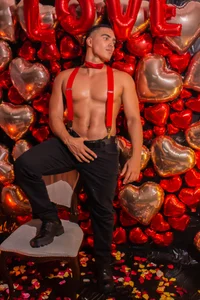 JamesGraay Public Foto 3