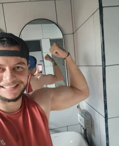 cloudsxxx Public Foto 3