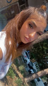 Kim_elena Public Foto 2