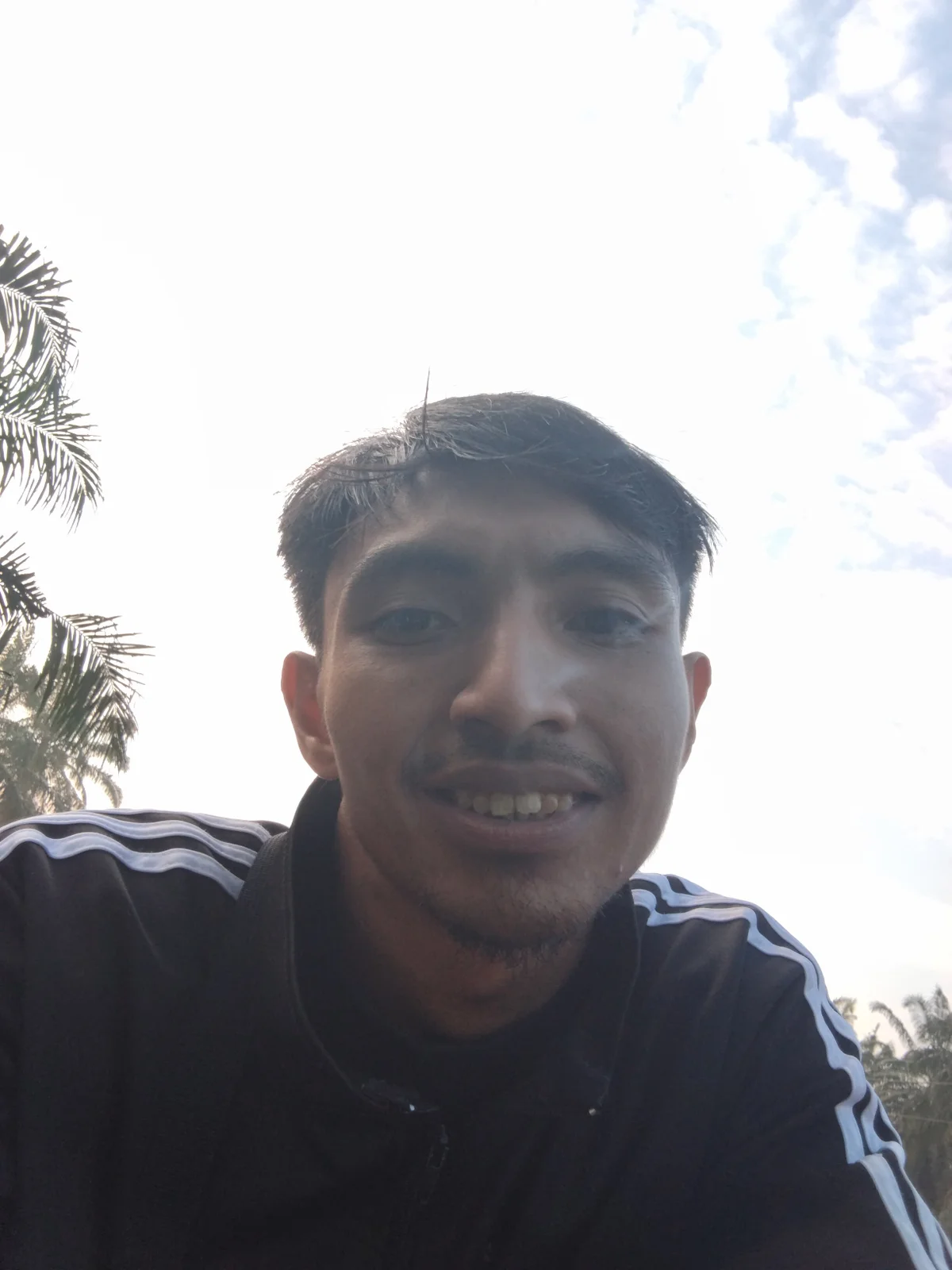 Foto em tendência de nazirul363108 8068