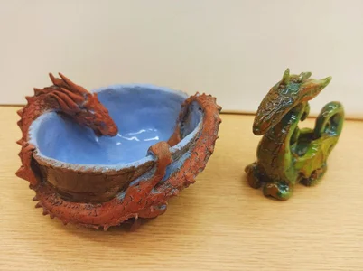 My creativity de Eva_Harper Foto 7