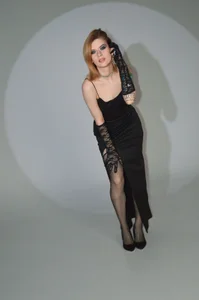 Noah_ElmerX Lia agent 007 Poză 4