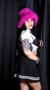 CandyKane06_I'm your sweet Candy图片 2