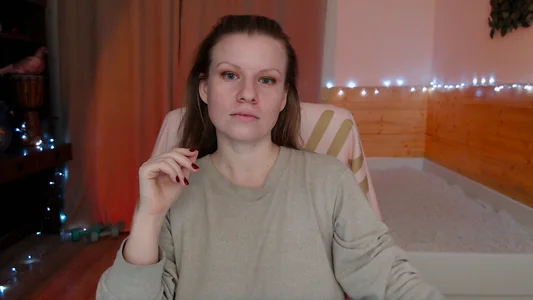 Exponent_5 Face and make-up Εικόνα