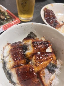 ryoko6681 太るもの Bilde 5