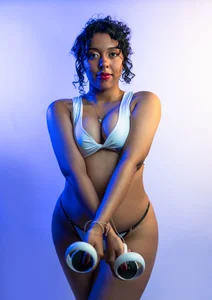 SophiaSummer Unforgettable Foto 3