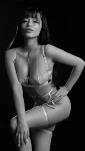 SiaSavachのPublicの 5枚の写真