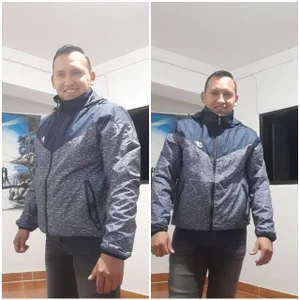 Sex de Hachi28  4 photos