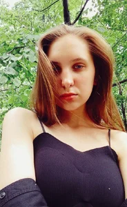 Lalyadiar My cute photo Pic 7