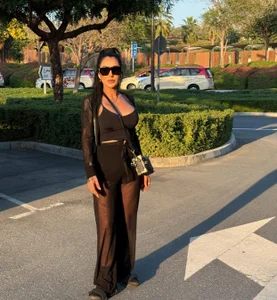 Mistress-Kennya dubai صورة واحدة|Mistress-Kennya dubai صورتان|Mistress-Kennya dubai  صور|Mistress-Kennya dubai  صورة