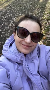 Velvetwitch87 Public Hình 9