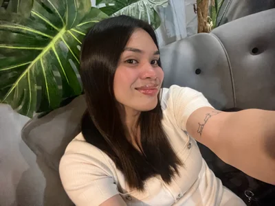 Tssassy Sassy Foto 2