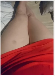 SexyPsorka Public صورة واحدة|SexyPsorka Public صورتان|SexyPsorka Public  5 صور|SexyPsorka Public  5 صورة