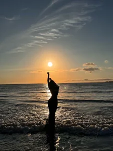 _SaRa_ Love you 🫠 Immagine  2