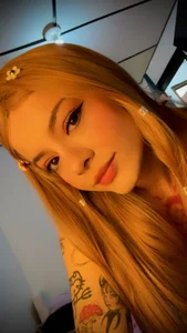 Public de Abby_Redd  2 Imagens