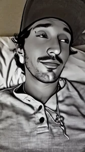 Italian-Meat-n-Balls Public  7টি ছবি