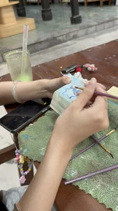 maomi_1yi: 🐱 ( фото)