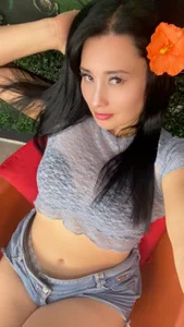 Terra__Rouse_ Public Pic 4