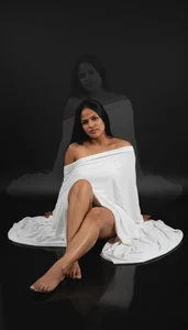 SweetAlmaa Public Immagine  4